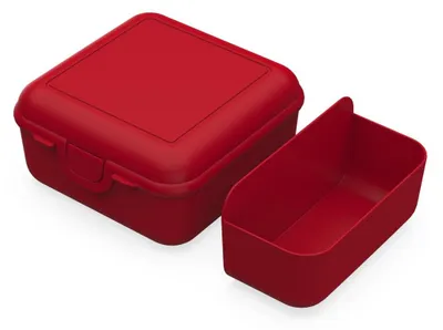 Obrázek produktu pro standardní červená