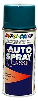 Immagine prodotto di Vernice spray Dupli-Color Original 150 ml, vernice multiuso