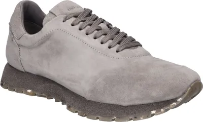 Produktbild von JOSEF SEIBEL Adrian 01 | Sneaker für Herren | Grau