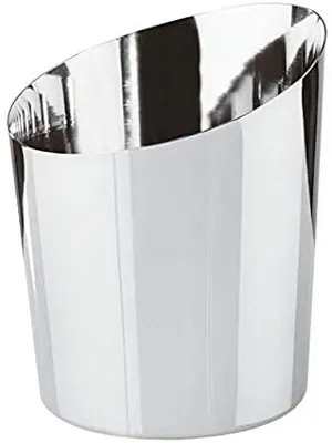 Imagen del producto de Sambonet Snackbehälter Edelstahl Rostfrei 41524-10