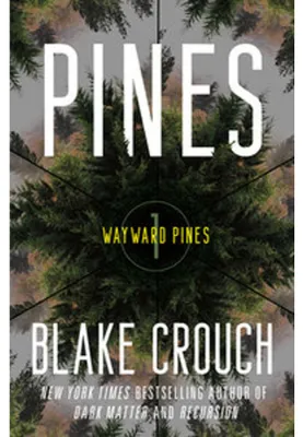 Image de Pines