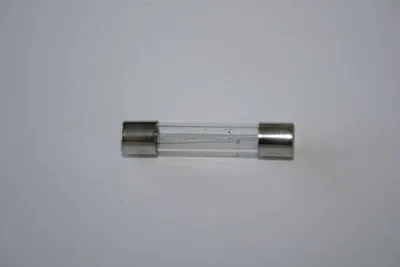 Image de ELMAG Fusible fin 'à action retardée