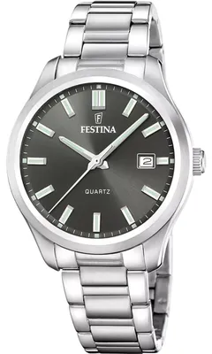 Obrázek produktu pro FESTINA Náramkové hodinky F20736_5