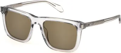 Image de Lunettes de soleil Just Cavalli sjc0355406a7