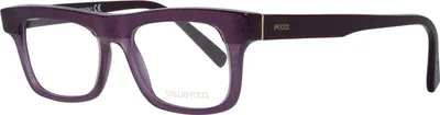 Image de Lunettes de soleil PUCCI ep502849083