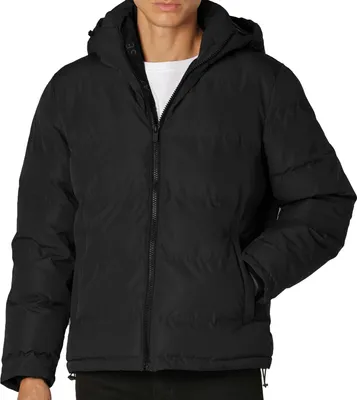 Produktbild von Fat Moose Birk Winterjacke Herren