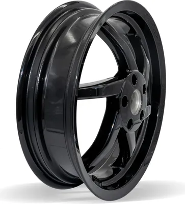 Produktbild von Felge Piaggio, hinten, 959382000G