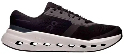Image de Chaussures On Cloudrunner 3 3MG10071430