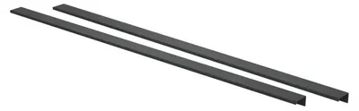 Immagine prodotto di Maniglia di ricambio Burgbad, modello G0200, larghezza 79 cm