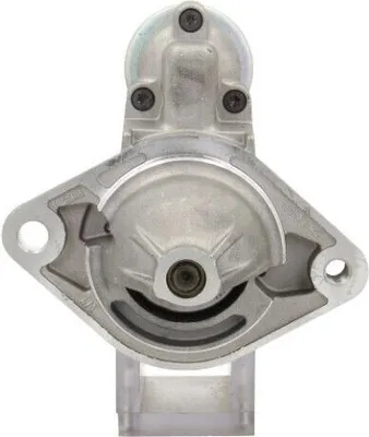 Produktbild von BV PSH 190.553.092.280 Starter Anlasser 1,1kW für TOYOTA AURIS (NRE15, ZZE15, ADE15, ZRE15, NDE15) 12V