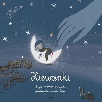 Obrázok produktu pre Ziewanki