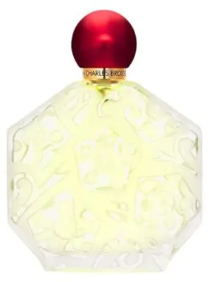 Image de Jean-Charles Brosseau
FLEURS D'OMBRE
THÉ POUDRÉ
Eau de Parfum
30 ml
Neuf/Emballage d'origine