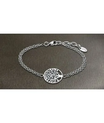 Obrázok produktu pre LOTUS JEWELS JEWELRY Mod. LS1898-2/1
