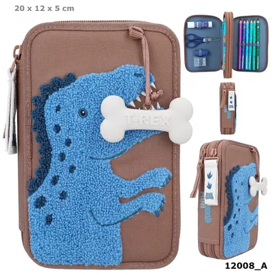 Image de Depesche Accessoires