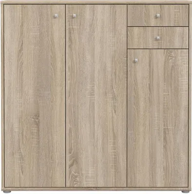 Produktbild von Kommode TEMPRA 2
