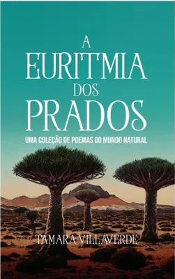 Produktbild von A Euritmia dos Prados