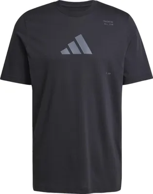 Produktbild von Adidas M Tr Cat G T Amagrn/Mesa/Cblack Amagrn/Mesa/Cblack S