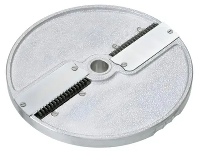Produktbild von Bartscher Schneidscheibe H4a, LxBxH: 2,04x2,04x0,13 cm; 120312