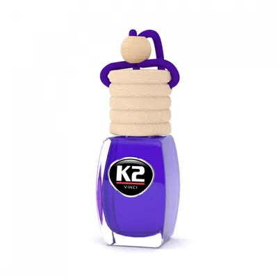 Zdjęcie produktu dla K2 V406 Vento Solo 8ml Fahren Odświeżacz powietrza