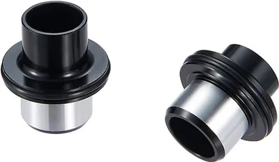 Obrázek produktu pro Ritchey Trail & Vantage Wcs Adapter 15 Mm Silber Silber One Size