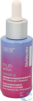 Produktbild von Strivectin Super-B Barrier Strengthening Oil
