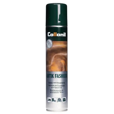 Produktbild von Antik Fashion Dfnldk 200 Ml