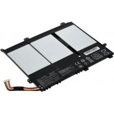 Zdjęcie produktu dla Bateria Asus EeeBook E403SA-WX0004T