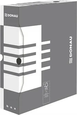 Obrázok produktu pre Balenie - kartón 100x340x297 sivý - 20 kusov