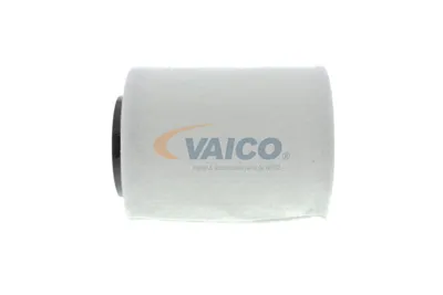 Produktbild von Luftfilter VAICO V10-4310 für AUDI A8 (4H2, 4H8, 4HC, 4HL) Filtereinsatz