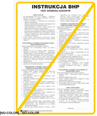 Zdjęcie produktu dla Arbeitsschutzhandbuch „Arbeitsschutzhandbuch für einen Gasschweißer“