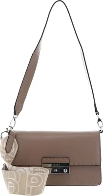 Immagine prodotto di PICARD borsa a tracolla borsa a tracolla Superstar Shoulderbag Chai marrone chiaro