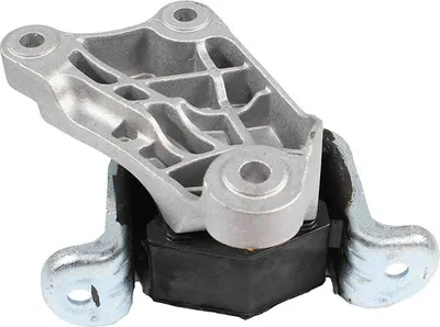 Produktbild von METZGER Lagerung Schaltgetriebe 8054037 für VW Transporter V Bus (7HB, 7HJ, 7EB, 7EJ, 7EF, 7EG, 7HF, 7EC) Multivan V (7HM, 7HN, 7HF, 7EF, 7EM, 7EN)