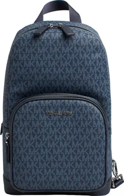 Produktbild von Michael Kors Cooper 37S1LOY1B Umhängerucksack für Herren