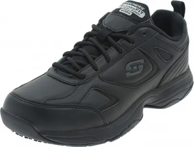 Immagine prodotto di Skechers Sneakers 77200EC-BLK in Black color size 39