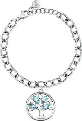 Produktbild von Armband Morellato Frau SATD24