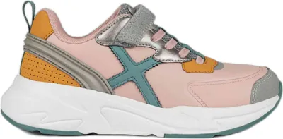 Image de Munich Sneakers 8890096 in Pink color size 36