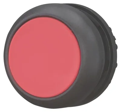 Image de Eaton bouton-poussoir M22S-D-R 216595