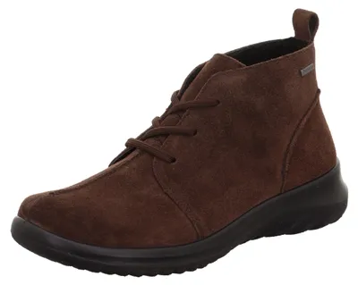 Produktbild von Ankle Boot