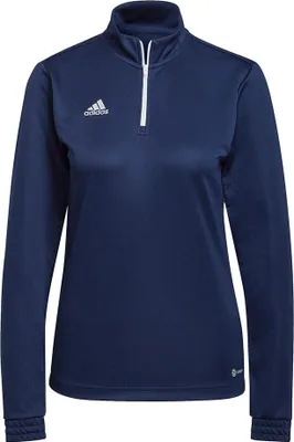Zdjęcie produktu dla Adidas Mikiny Entrada 22 Training, H57483, Rozmiar: 147