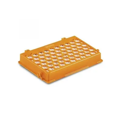 Image de THOMAS Blue CleanAir Filter f. crooSer BLUE CLEANAIR FILTER