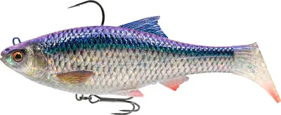 Obrázek produktu pro Savage Gear 3D Roach RTF (čirý)