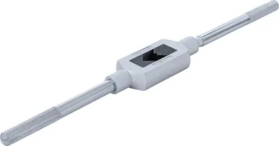 Obrázek produktu pro BGS technic Tap Wrench, 902 g