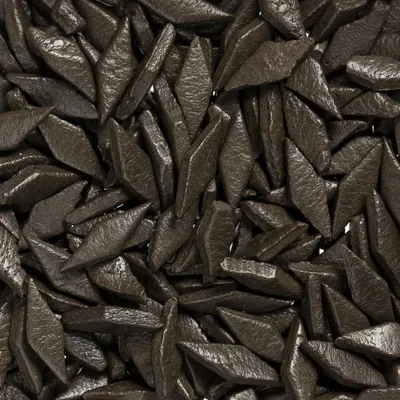 Produktbild von Salmix Salmiakpastillen N 1kg