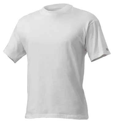 Zdjęcie produktu dla T-shirt Ischia, rozmiar M