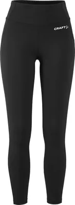 Produktbild von CRAFT Damen Trainingshose CORE Essence Tights 2 W