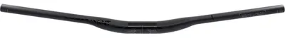 Zdjęcie produktu dla Kierownica Truvativ Descend Riser Bar B1 carbon sw 760mm 35mm St20mm7°/5°
