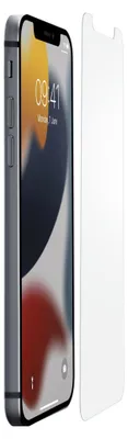 Image de CELLULARLINE verre - verre de protection d'écran pour Apple iPhone 13 mini - transparent