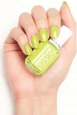 Obrázok produktu pre Essie Nail Lacquer Lak na nechty 13,5 ml – 791 Have A Ball