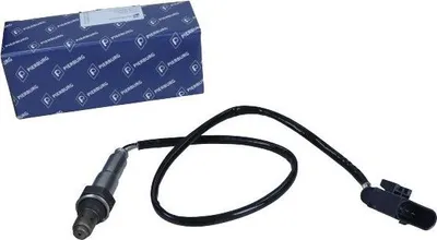 Productafbeelding van Lambda-sonde