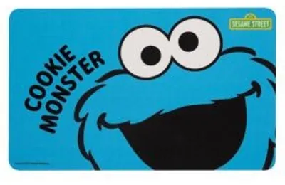 Obrázek produktu pro prkénko na krájení - Cookie blue